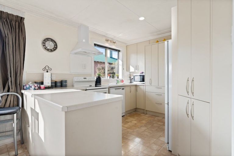 Photo of property in 36 Green Street, Mosgiel, 9024