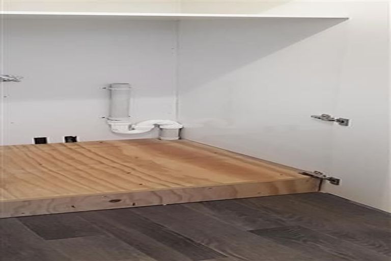 Photo of property in 3/164 Rangitoto Road, Papatoetoe, Auckland, 2025