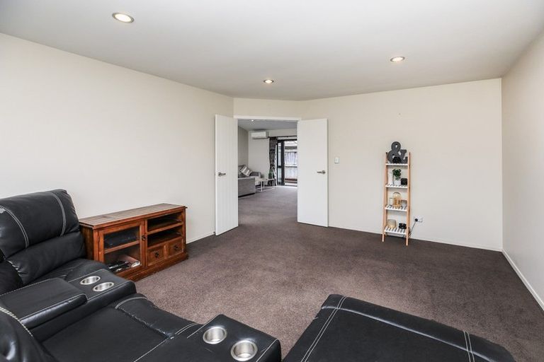 Photo of property in 125 Cumberland Drive, Flagstaff, Hamilton, 3210