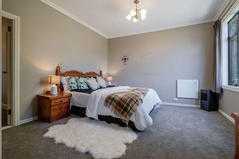 Photo of property in 85 Lyndhurst Street, Takaro, Palmerston North, 4412