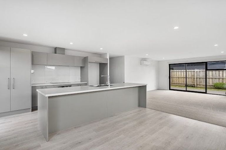 Photo of property in 17 Sedge Street, Belfast, Christchurch, 8051
