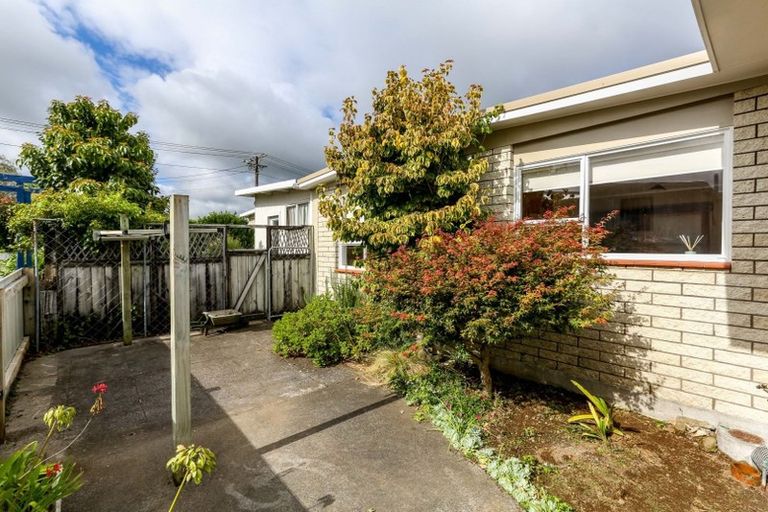 Photo of property in 11b Hursthouse Street, Vogeltown, New Plymouth, 4310