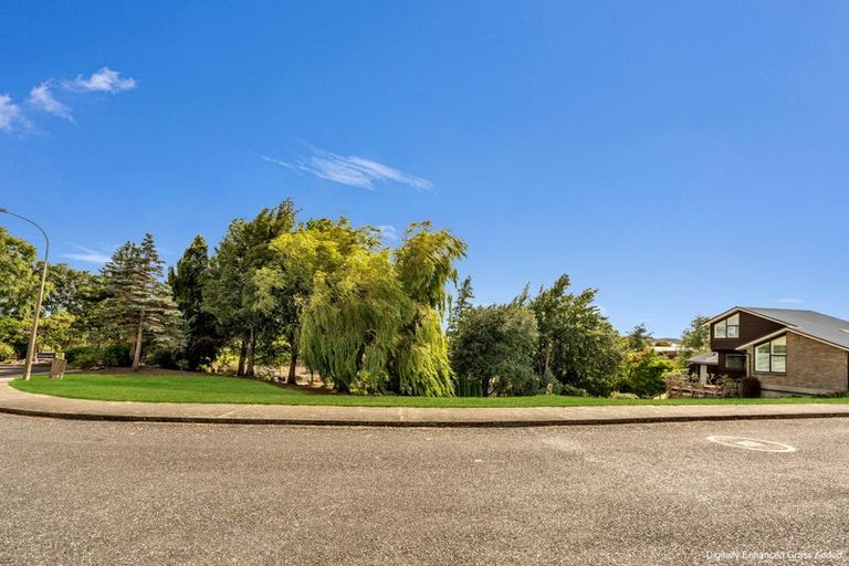 Photo of property in 25 Mitre Street, Gore, 9710