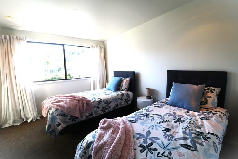 Photo of property in 27/1 Centennial Drive, Whitianga, 3510