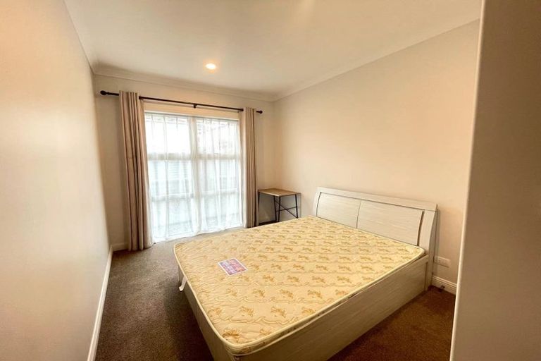 Photo of property in 109 Argento Avenue, Flat Bush, Auckland, 2019