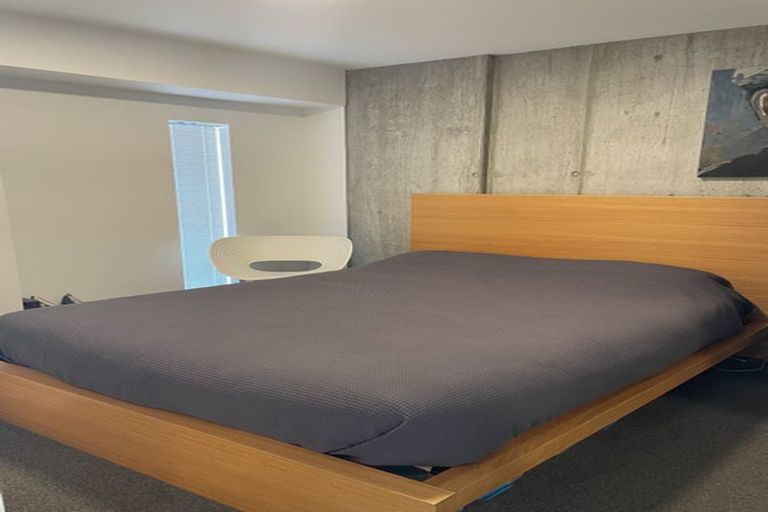 Photo of property in 703/111 Dixon Street, Te Aro, Wellington, 6011