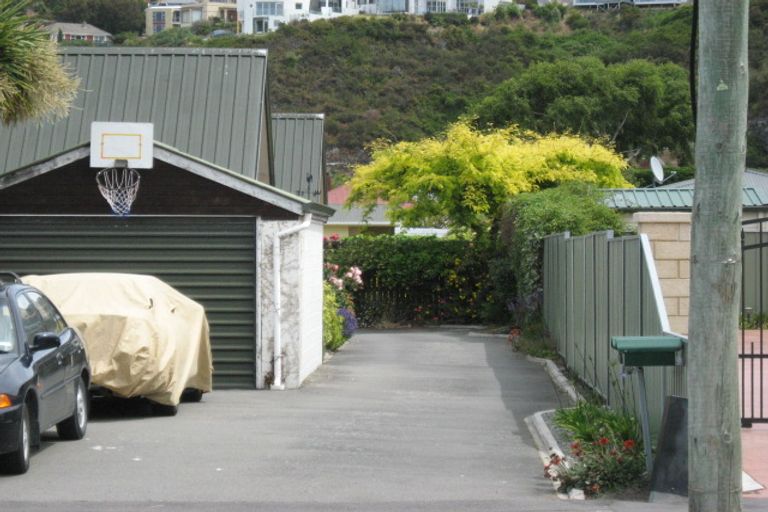 Photo of property in 1/162 Main Road, Redcliffs, Christchurch, 8081