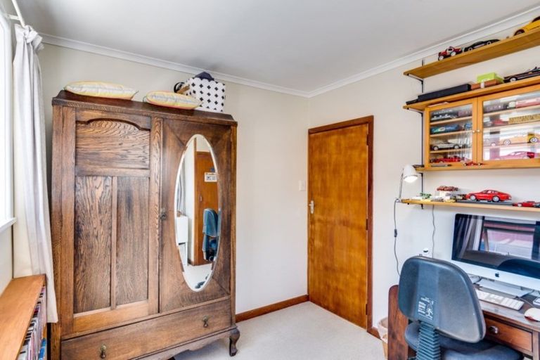 Photo of property in 53 Te Awa Avenue, Te Awa, Napier, 4110