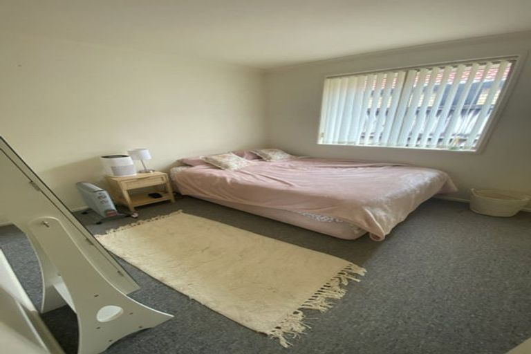 Photo of property in 199 Old Farm Road, Hamilton East, Hamilton, 3216