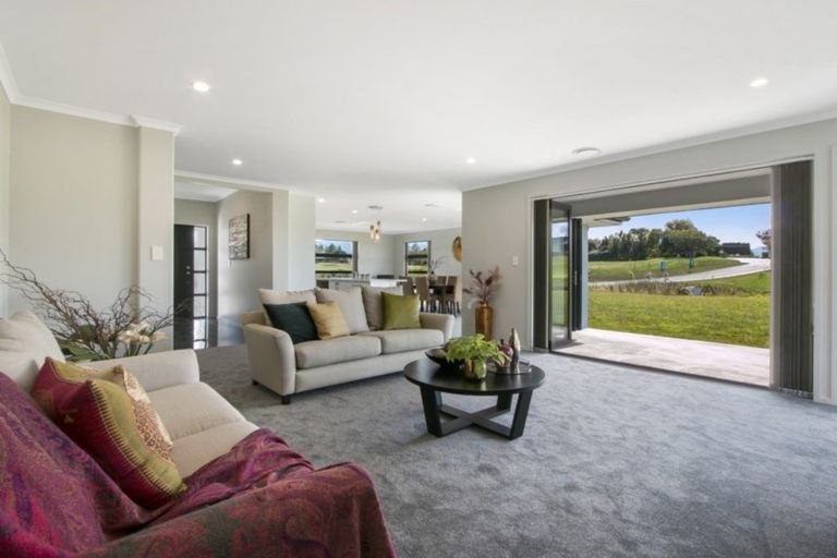 Photo of property in 23 Arran Drive, Aongatete, Katikati, 3178