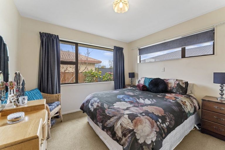 Photo of property in 60b Te Rauparaha Street, Otaki, 5512