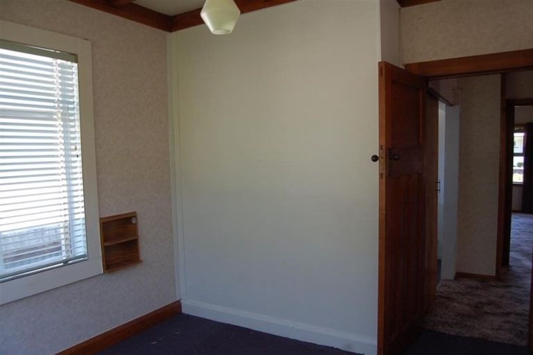 Photo of property in 7 Roach Street, Marewa, Napier, 4110