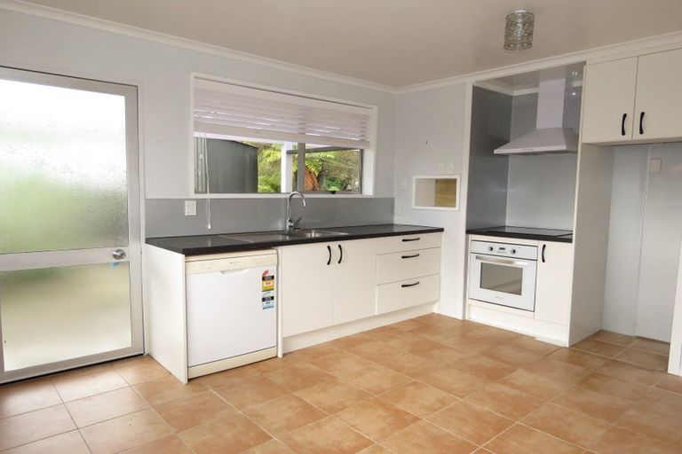 Photo of property in 7 Crampton Road, Reefton, 7830