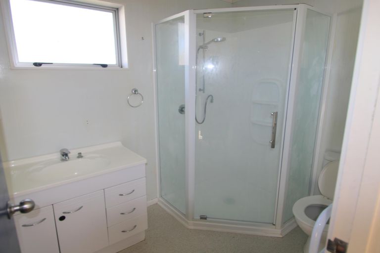 Photo of property in 5 Orchard Place, Kaitaia, 0410