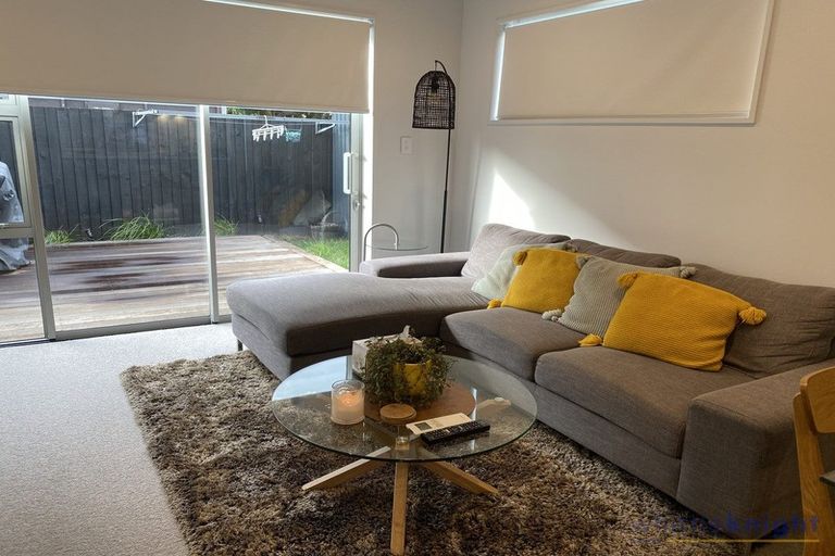 Photo of property in 1/111 Osborne Street, Waltham, Christchurch, 8011