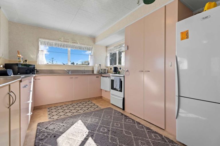 Photo of property in 29 Keepa Avenue, Paeroa, 3600