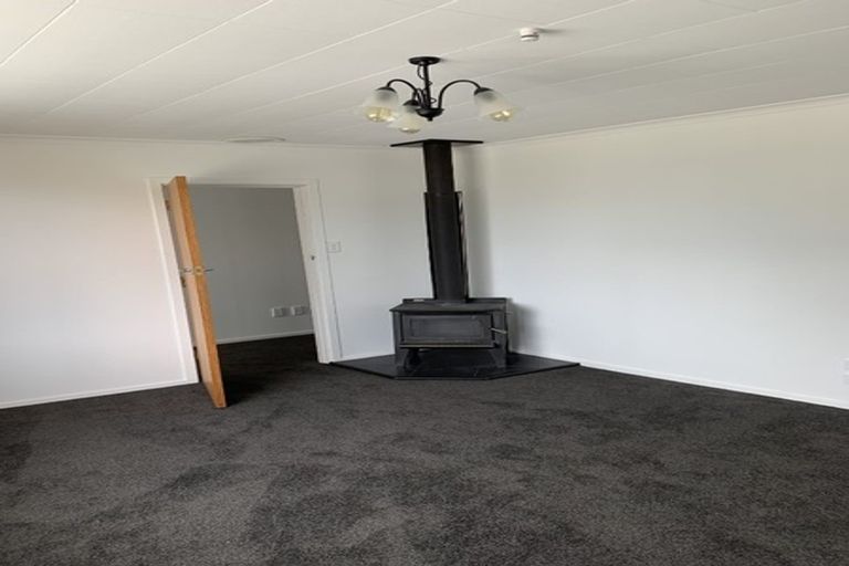 Photo of property in 3 Thomas Street, Ranfurly, 9332