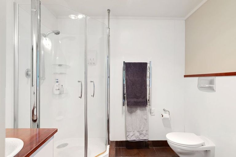 Photo of property in 63 Gilchrist Street, Te Aroha, 3320