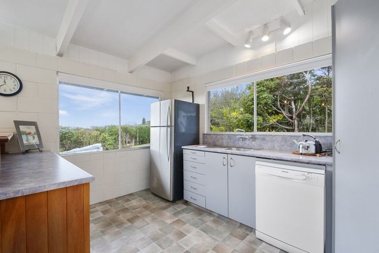 Photo of property in 26 Waipapa Street, Kuratau, Turangi, 3381