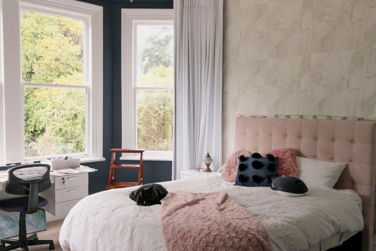 Photo of property in 14 Grey Street, Gladstone, Invercargill, 9810