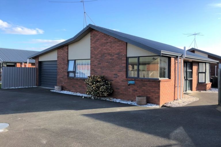 Photo of property in 76 Bainfield Road, Waikiwi, Invercargill, 9810