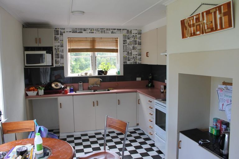 Photo of property in 126-128 Crawford Street, Glengarry, Invercargill, 9810
