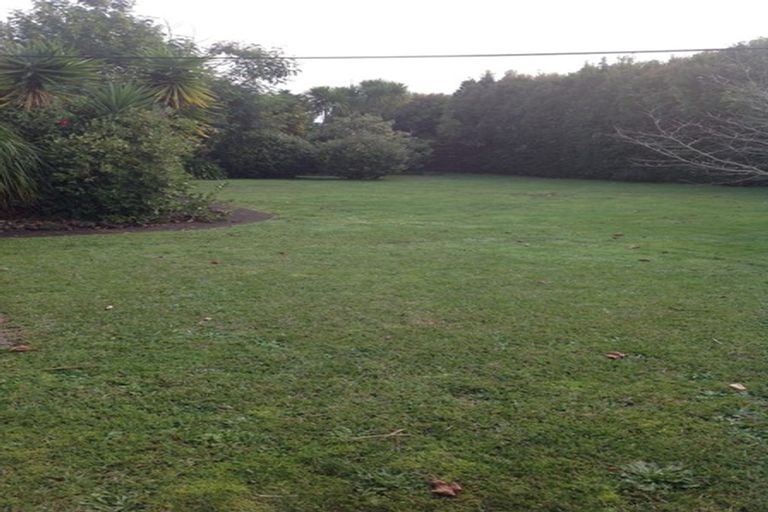 Photo of property in 337 Linwood Road, Karaka, Papakura, 2580