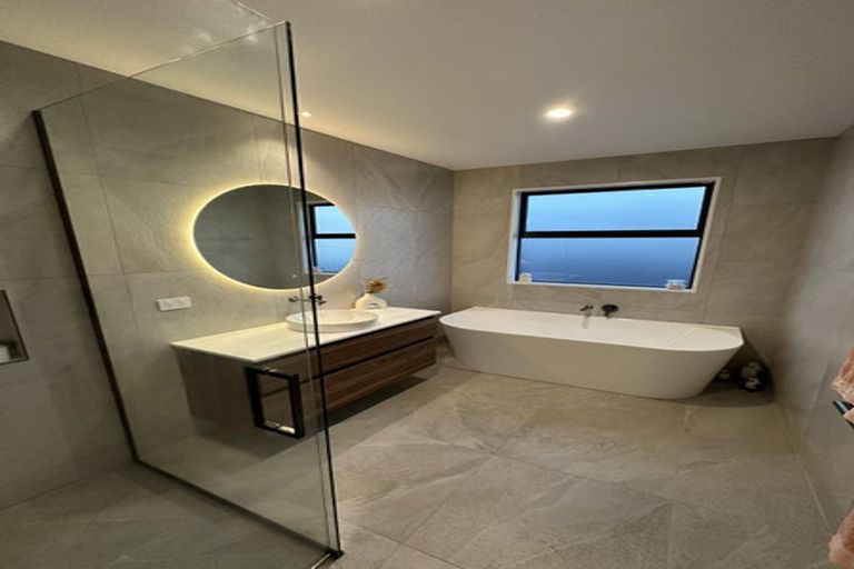 Photo of property in 71 Halpin Drive, Lincoln, 7608