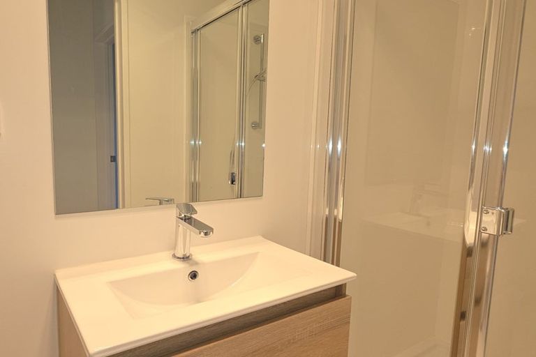 Photo of property in 6/46 Jillian Drive, Ranui, Auckland, 0612