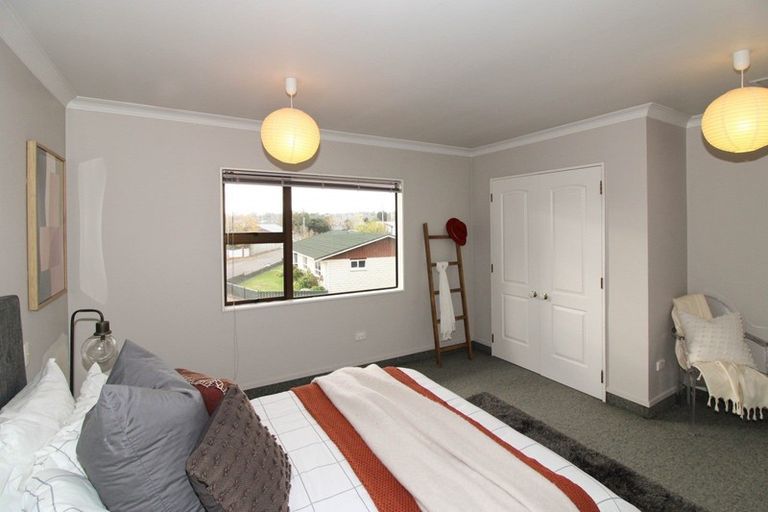 Photo of property in 7 Miller Place, Masterton, 5810