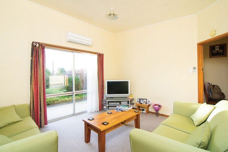 Photo of property in 48a King Street, Mosgiel, 9024