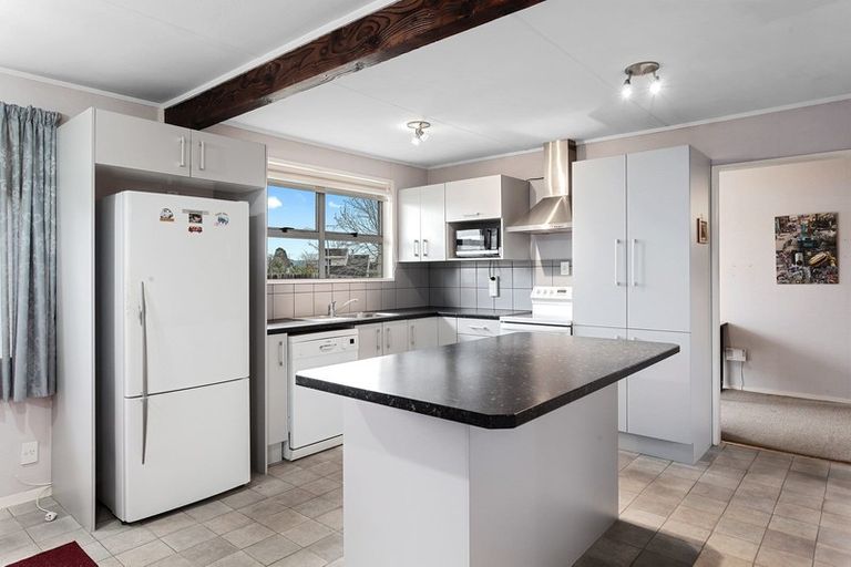 Photo of property in 32 Farnworth Crescent, Whakatane, 3120