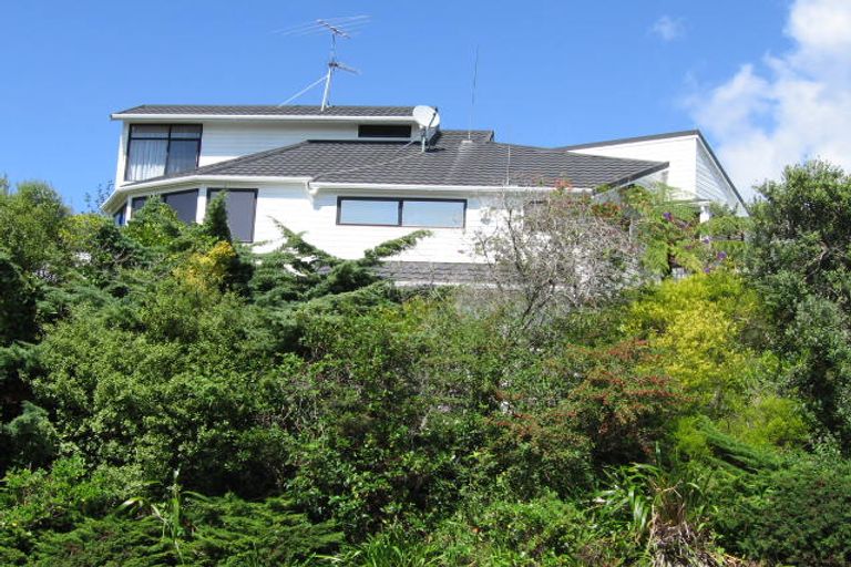 Photo of property in 15 Danbury Drive, Torbay, Auckland, 0630