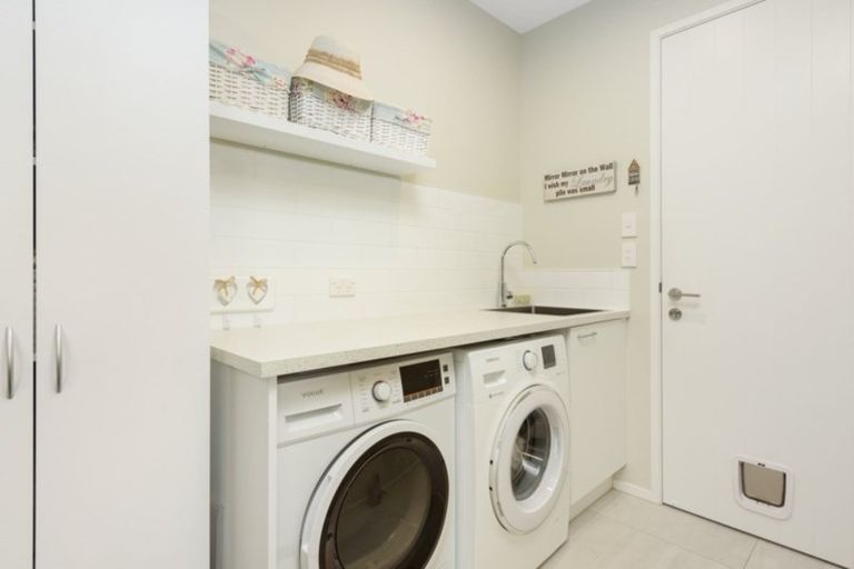 Photo of property in 4 Goodwin Crescent, Pyes Pa, Tauranga, 3112