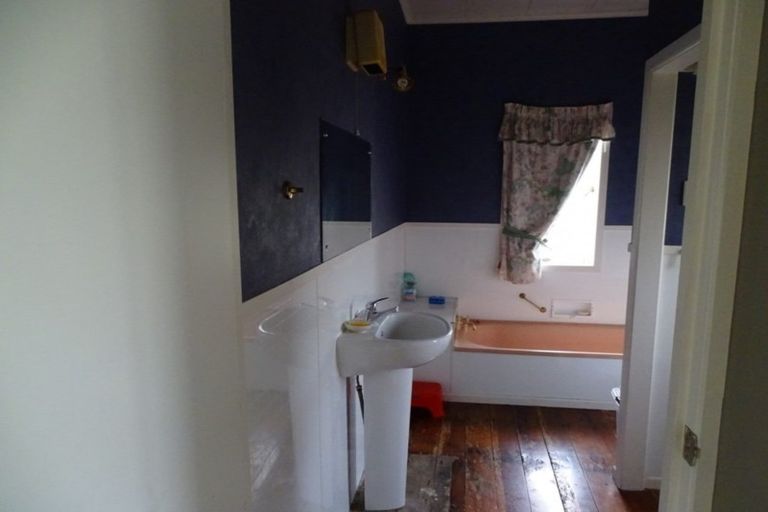 Photo of property in 292 Fisher Road, Netherton, Paeroa, 3671