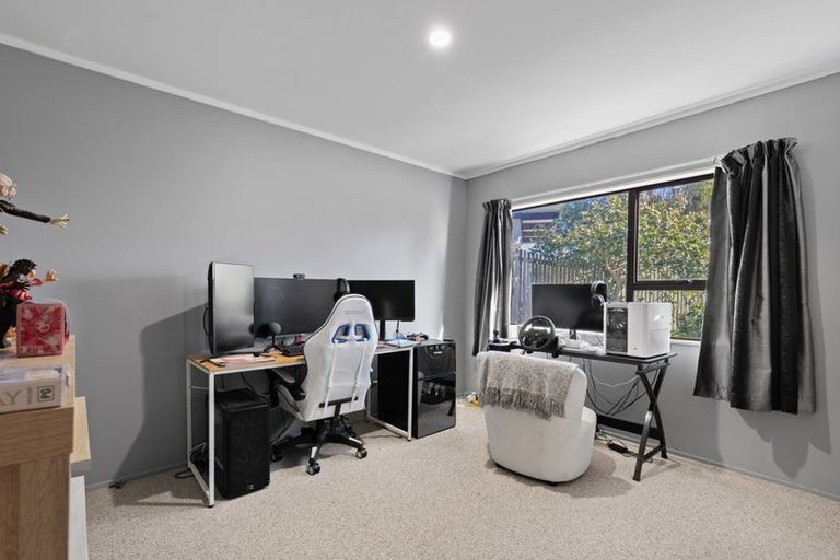 Photo of property in 7 Martin Terrace, Witherlea, Blenheim, 7201