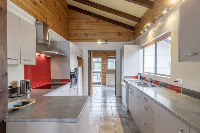 Photo of property in 477 Matariki Street, Tokaanu, Turangi, 3381