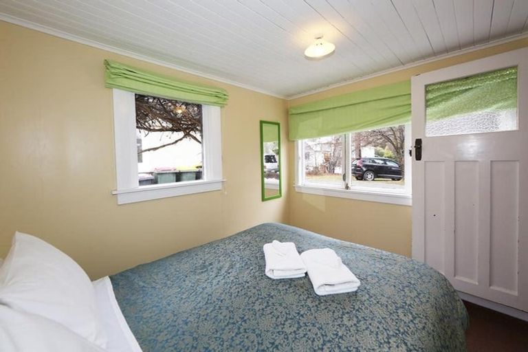 Photo of property in 5 Pioneer Drive, Lake Tekapo, 7999