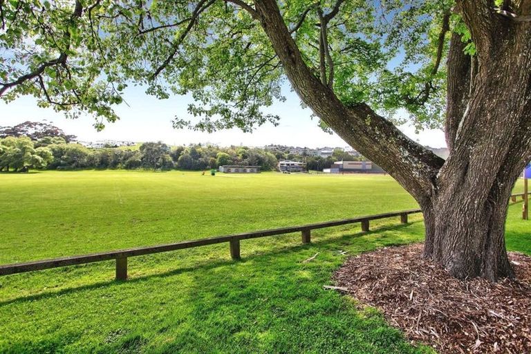 Photo of property in 11a Reihana Street, Orakei, Auckland, 1071