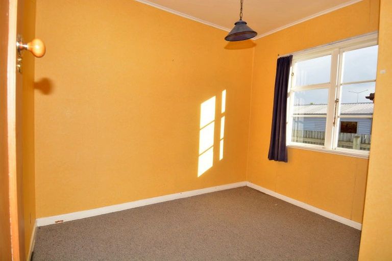 Photo of property in 402 Tweed Street, Georgetown, Invercargill, 9812