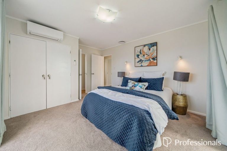 Photo of property in 276 Maungaraki Road, Maungaraki, Lower Hutt, 5010