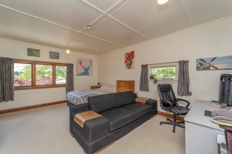 Photo of property in 25 Jordan Terrace, Lansdowne, Masterton, 5810