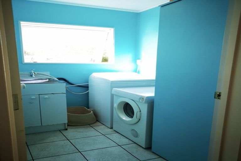 Photo of property in 23 Hydrabad Drive, Waitarere Beach, Levin, 5510