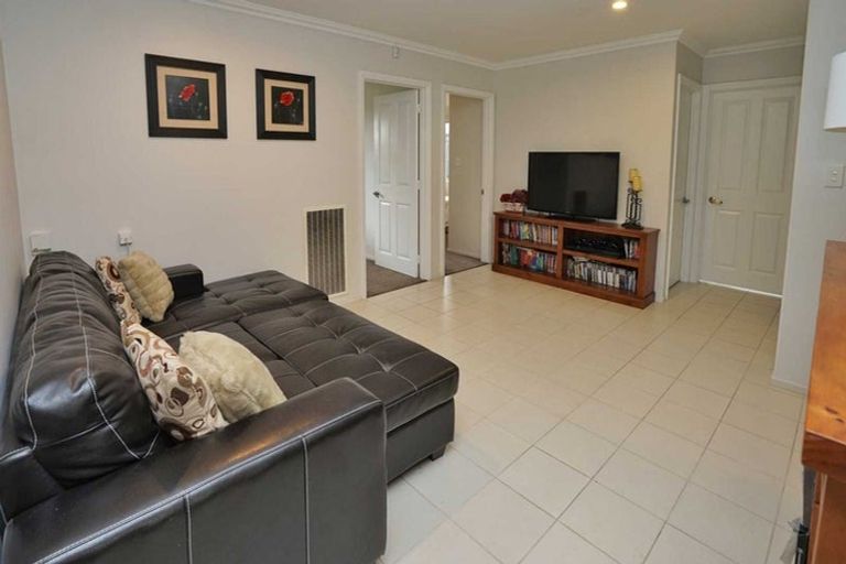 Photo of property in 26 Malbec Place, Rototuna, Hamilton, 3210
