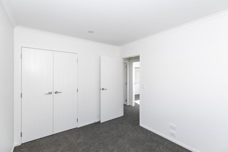 Photo of property in 1/123 Holland Road, Fairfield, Hamilton, 3214