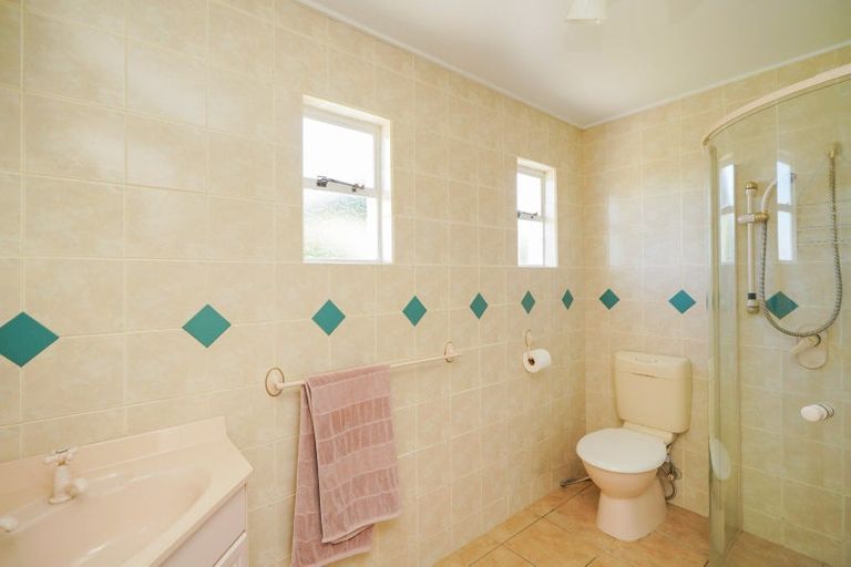 Photo of property in 88 Moana Street, Rosedale, Invercargill, 9810