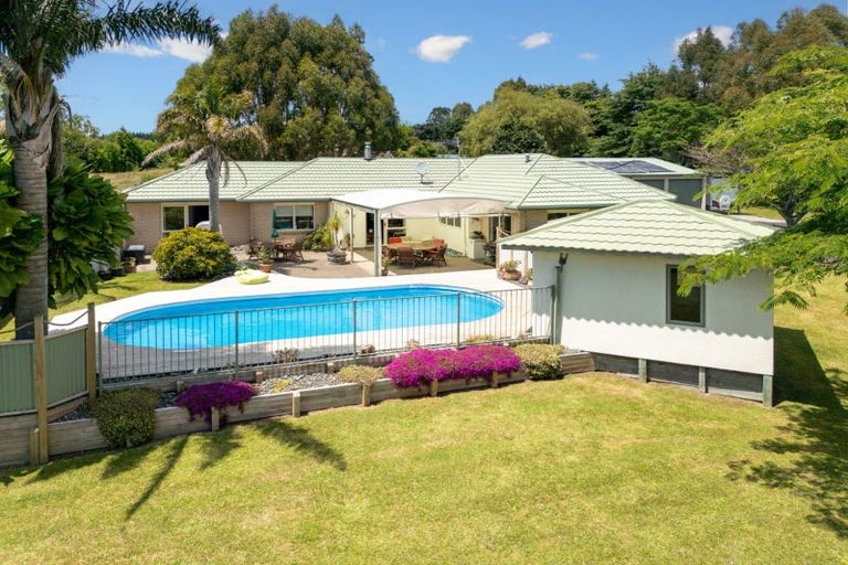 Photo of property in 41 Walter Henry Drive, Omanawa, Tauranga, 3171