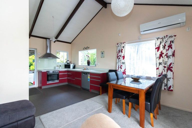 Photo of property in 35 Keepa Avenue, Paeroa, 3600