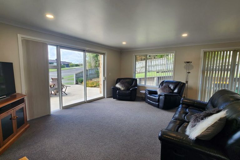 Photo of property in 1650 Te Rahu Road, Te Awamutu, 3800