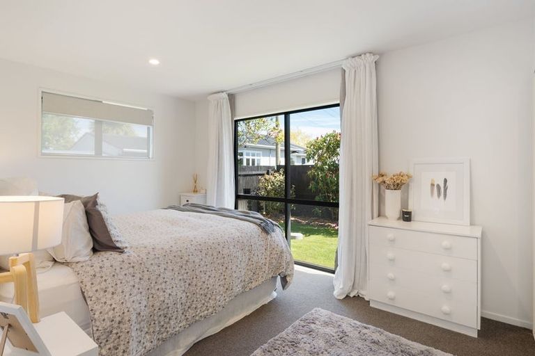 Photo of property in 2/22 Stourbridge Street, Spreydon, Christchurch, 8024